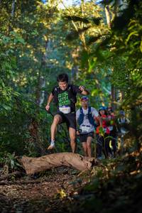 BIB: 2042
                            <button type="button" onclick="openModal(19243234)" class="btn btn-primary btn-sm float-right btn-popup" data-toggle="modal" data-target=".modal-high-quality">
                        <i class="fas fa-shopping-cart"></i> Add to Cart
                    </button>
                                            <button type="button" onclick="isThisMe(19243234, true)" class="btn btn-success btn-sm float-right btn-popup btn-isme hidden" data-toggle="tooltip" data-placement="bottom" title="นี่คือรูปของคุณใช่ไหม คลิกที่นี่เพื่อเอาเข้าอัลบั้ม">
                        <i class="fas fa-plus"></i> Add to album
                    </button>
                    <button type="button" onclick="isThisMe(19243234, false)" class="btn btn-warning btn-sm float-right btn-popup btn-isnotme hidden">
                        <i class="fas fa-ban"></i> Remove from album
                    </button>